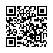 QR Code for 3GZ9tM8en8TknvajcaKbJNhm82mmsi4Av8