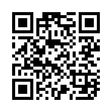 QR Code for 3GZ9w8rrvXdv5twvXNqC2rfJsbaeoAzdio