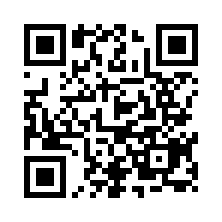QR Code for 3GZA6qusJr7WBcyUsRCBuRxTMo9hTBcNot