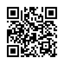 QR Code for 3GZAPJbQn4e3k7ixctywgiWVLoDaudxiU7