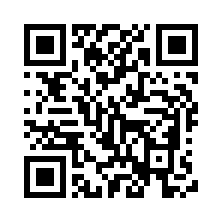 QR Code for 3GZAR8p1RSeupQmi7bbvmHpXDdWoApzgeo
