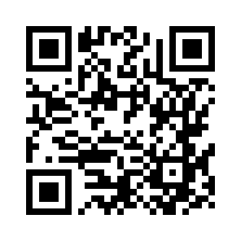 QR Code for 3GZAjrevBQPSBpEvLkKdWDxpbUtfVJsXDm