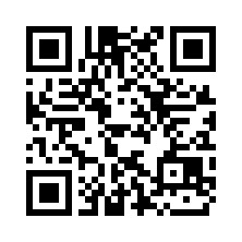 QR Code for 3GZApX8XEU4QebpbC1yH3K6Rpr4bagFK16