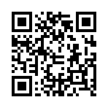 QR Code for 3GZAsP21iQgfJFypX8oyktUNdLDExddsUb