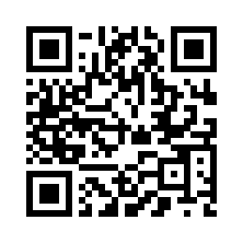 QR Code for 3GZAsUDoayxGcNArpqtTHxGDfL5jZMASaa