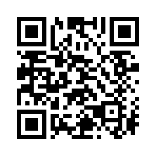 QR Code for 3GZAvdDjGLLtMCYMFpZSJ5BWW3ZHoqVdYG
