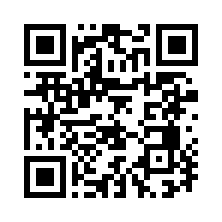 QR Code for 3GZAwEZbDeM6ydeTvcMEqcvBCwSTaWa4BS