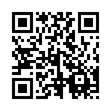 QR Code for 3GZB2qREV5RXMEbJcZuGFHMN1iZaFndc3q