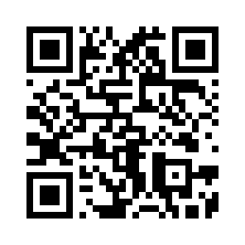 QR Code for 3GZB5y74cWT1ewobQf45fHZg92jPcWRxa7
