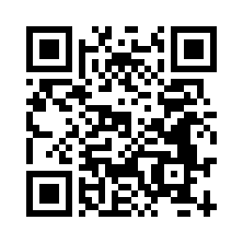 QR Code for 3GZB81537XeUSNhzCTwcxQ1mSy1fmzFf5f