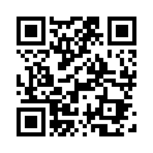 QR Code for 3GZBAAR3ppLXBftbfTTVmXCYeba93HdPiv