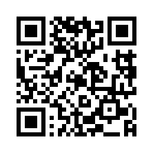QR Code for 3GZBKTyk1dLSsch9iLUzMtTriNd9mBxWKx