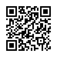QR Code for 3GZBPGSb449cWNKFKeDxP2bUJN6cEGtonP