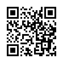 QR Code for 3GZBRV7NET9V7G5pCF2kEu2981Xb5uUf11