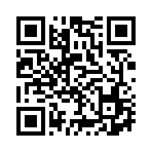 QR Code for 3GZBUr7KEuNxWSVCcEfrVFrhjL9aKiXDcr
