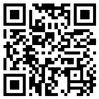 QR Code for 3GZBfrJ6dgnrcvAej9fvcvb5xcagTRpRjH
