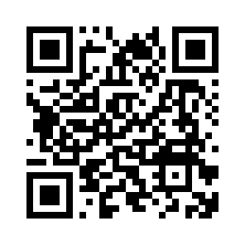 QR Code for 3GZBmbF2SkBpYG8PG7CEs3PMbDH2jBbaDL
