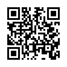 QR Code for 3GZBnr7wUZFBZgrydaAjsWS3t3S1Ud2dm6