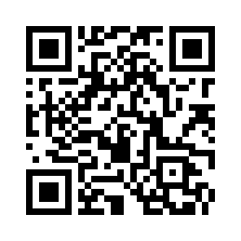QR Code for 3GZBreUgx5puG98zKmobfGmQYGqKfcAzqy