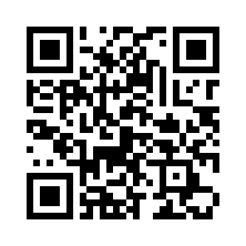 QR Code for 3GZBsis9PdBm8V93eEUFXGdeasHQA4aLy7