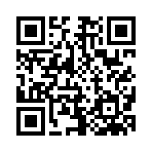 QR Code for 3GZBvjPTAwSp9DbTC3z17g2BYDwrfrgWiP