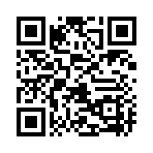 QR Code for 3GZCCfdYaBNkoVf9dXfKGYM7f8WjR2S5Rc