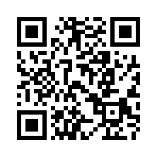 QR Code for 3GZCDtXhdNeoEBosSZ5ZyschZtC8jYh3KL