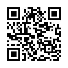 QR Code for 3GZCJsjSMS7ANyUh4ZhsQdXCr9YAJ1Y26H