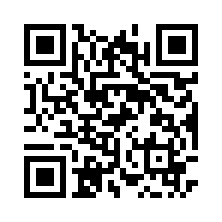 QR Code for 3GZCLRf2ToRdTPSJCDCWHRx2ELPfs3uKn1