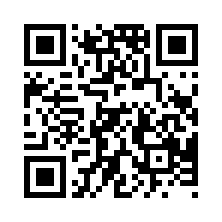 QR Code for 3GZCMomU8MoQ6HTGHcgYmQDkRtSkwBSmRZ