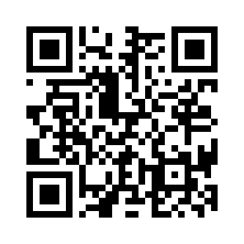 QR Code for 3GZCQaveJGQSjmdpzyfbFbznCM7mgtDWVx