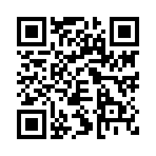QR Code for 3GZCTRAw2ukTBLS7E9x6m78tSCBAd2GqjP