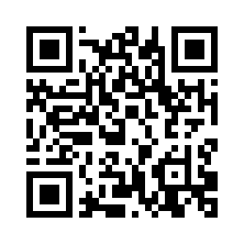 QR Code for 3GZCTTnCnRDAtHAsjfno9o68WMHq2Zi4vx