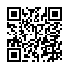 QR Code for 3GZCVtZJAGfroJPRcRxLtm5AHSzAaYPtFr