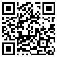 QR Code for 3GZCbEDZPDiaPf77Z9jQ6UbHuLrP1QdCPK
