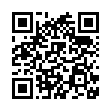 QR Code for 3GZCr7VwHCLVqT8eBmdCFybGpZ1STqtoc8