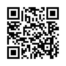 QR Code for 3GZCv5ZRPPawTRx5LzCKbCvAbR8khEd2v9