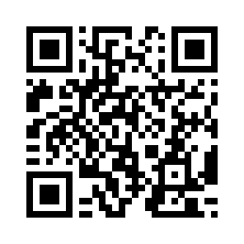 QR Code for 3GZD4r1BBZTuxnw8271kwMRtWCeCyDo4mx