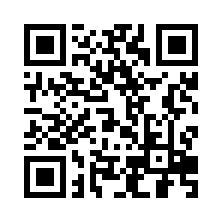 QR Code for 3GZD59orNFerN3PFCq3HTa486WjPnhjD4g