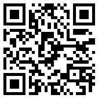 QR Code for 3GZD7c6qV99zvgLTadHeRV9GikuXxtKhWF