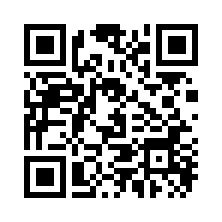 QR Code for 3GZDAmfzb42XXRfHVL3a6yPct4Do8Gsste