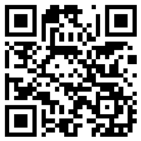 QR Code for 3GZDBayCwweKkBiNydkmcT5Fph3iEA1Yn9