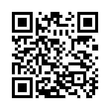 QR Code for 3GZDCcBbz9phmreC1Xa5HC4LWqRniptBfF