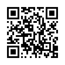 QR Code for 3GZDDAngchoPFkJRGLXPTDSomBfSTXLzn3