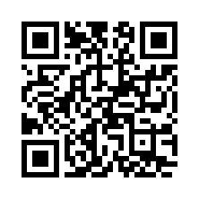 QR Code for 3GZDLJS2Raikt5ZRQoE9c4re9AG2ed1KKX
