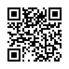 QR Code for 3GZDNcUkVvmBek6R2YmEj636Y84cWL5QZF