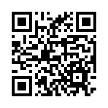 QR Code for 3GZDP3bVRv5BnpNth1ozxAHA3AdgGwLuVa