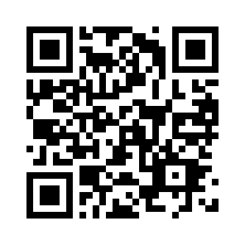 QR Code for 3GZDV7R3vKoSAvGgMon6wBrcPec4ThpUeh