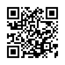 QR Code for 3GZDVdvx9EFfma2ZLeWhaoxwxMbkUpjSDU