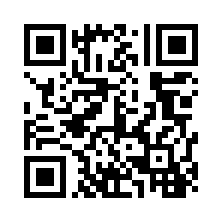 QR Code for 3GZDXyJowzeFZSFmtf8XAE9sd3ArYvtjrt